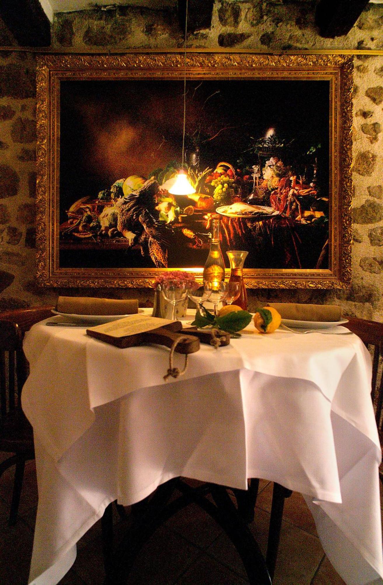 Hotel Restaurant Des Deux Rocs Seillans Dış mekan fotoğraf